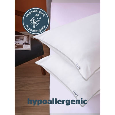 Deep Sleep Pillow - 4 Pack thumbnail 5