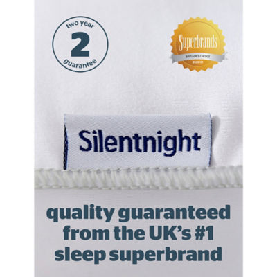 Deep Sleep Pillow - 4 Pack thumbnail 7