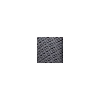 My Style Laundry Plastic Storage Hamper Dark Grey 55 Litre thumbnail 4