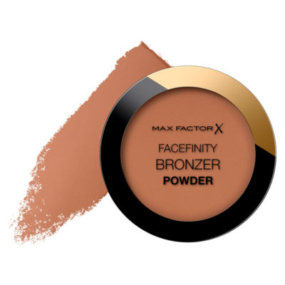 Facefinity Bronzer 002 Warm Tan 43.9g thumbnail 3