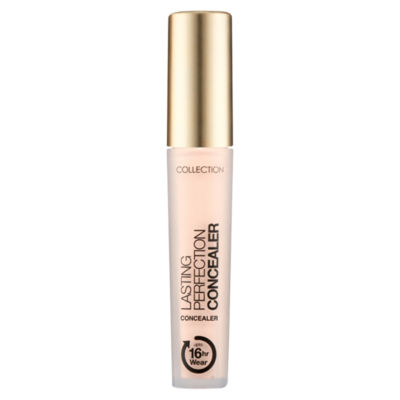 Lasting Perfection Concealer Fair 5