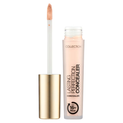 Lasting Perfection Concealer Fair 5 thumbnail 3