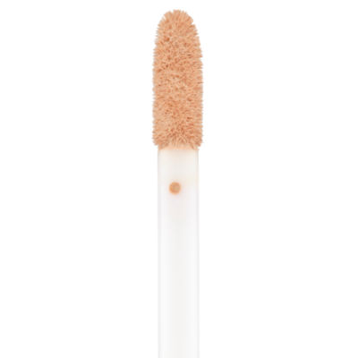 Lasting Perfection Concealer Fair 5 thumbnail 4