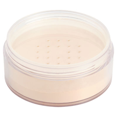 Lasting Perfection Sheer Loose Powder Translucent 2 10g thumbnail 3