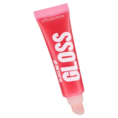 Gloss Me Up Lip Gloss Lychee 10ml thumbnail 3
