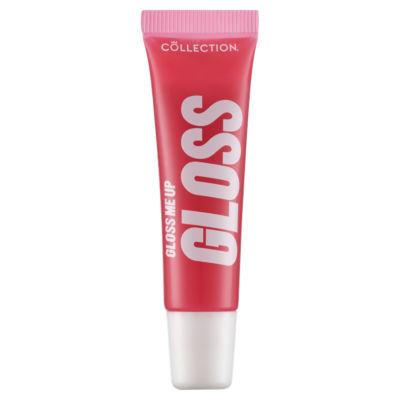 Gloss Me Up Lip Gloss 10ml thumbnail 2