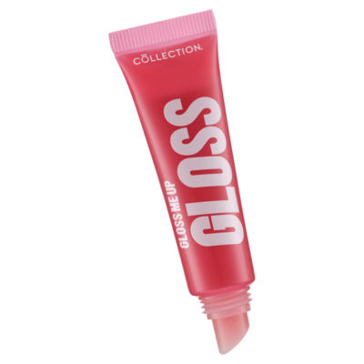 Gloss Me Up Lip Gloss 10ml thumbnail 3