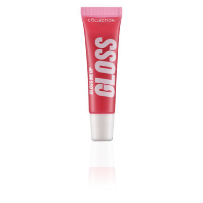 Gloss Me Up Lip Gloss 10ml thumbnail 4