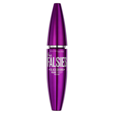 Falsies Volum' Express thumbnail 2
