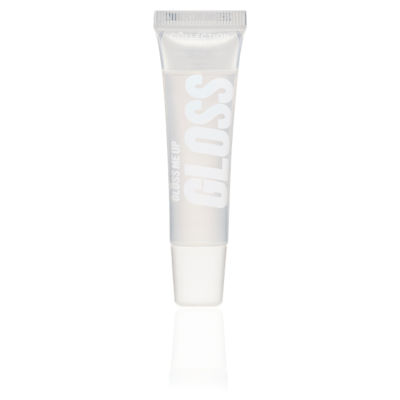 Gloss Me Up Gloss Clear 1 10ml thumbnail 4