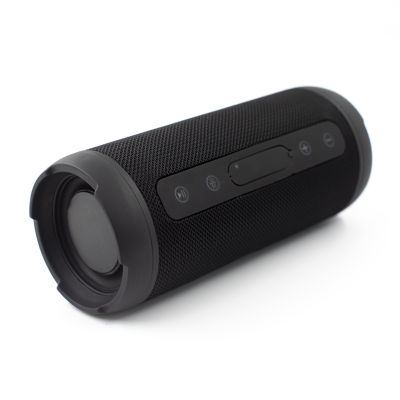 Juice Speaker Boom Pro ECO Black thumbnail 3