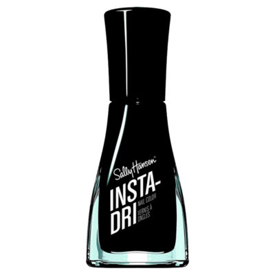 Sally Hansen Insta-Dri Nailpolish No 573 9.17Ml