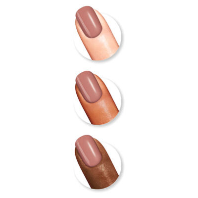 Insta-Dri Nail Polish Buff & Tumble 9.17ml thumbnail 4