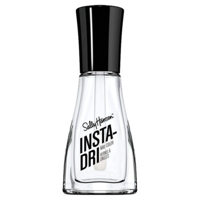 Sally Hansen Insta-Dri Nailpolish No 103 9.17Ml