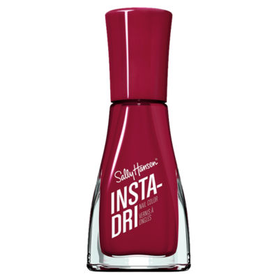 Sally Hansen Insta-Dri Nailpolish No 423 9.17Ml