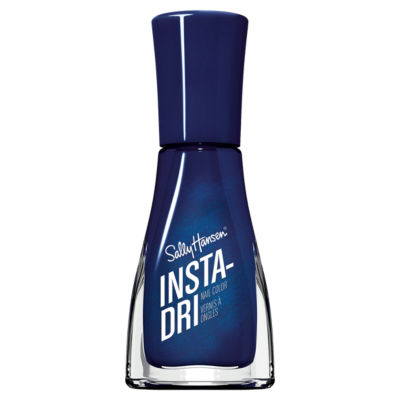 Insta-Dri Nail Polish Midnight Drive thumbnail 2