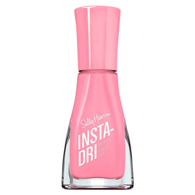 Sally Hansen Insta Dri Pink Blink 9.17Ml