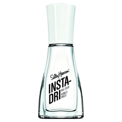 Sally Hansen Insta-Dri Nailpolish No 113 9.17Ml