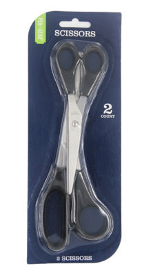 Scissors thumbnail 2
