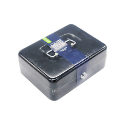 Cash Box