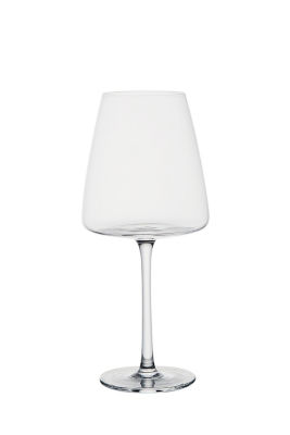Wine Glasses thumbnail 2
