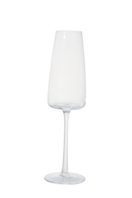 George Home Champagne Glasses