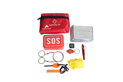 Survival Kit thumbnail 2