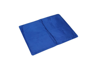 Pet Cooling Mat thumbnail 2