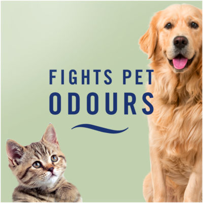 3Volution Air Freshener Refill Pet 2x20L thumbnail 4
