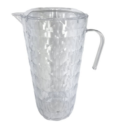 Pitcher thumbnail 2
