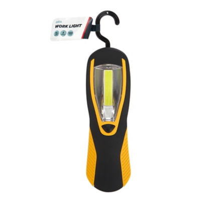 180 Lumen Work Light