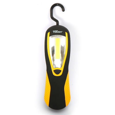 180 Lumen Work Light thumbnail 4
