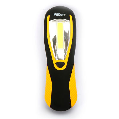 180 Lumen Work Light thumbnail 5