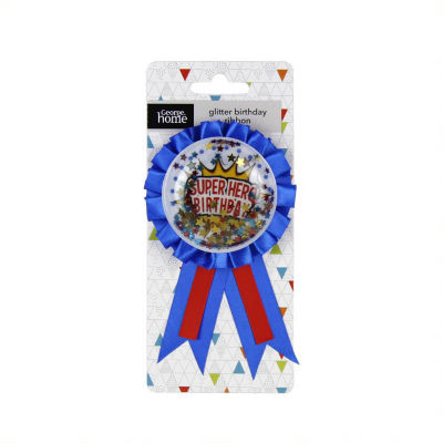 Rosette