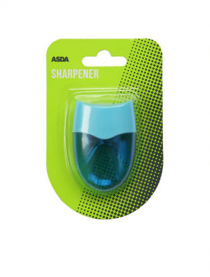 Sharpener thumbnail 2