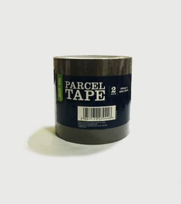 Pen & Gear Parcel Tape thumbnail 2