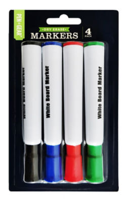 Marker Set thumbnail 2
