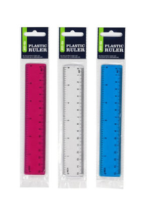 Ruler
