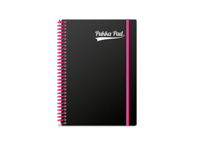 A4 Jotta notebook. thumbnail 2