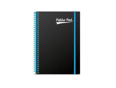 A4 Jotta notebook. thumbnail 3