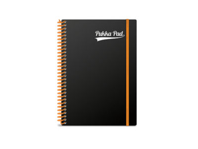 A4 Jotta notebook. thumbnail 4