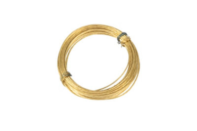 Picture Wire (3.5m) For Paintings, Mirrors & Photos thumbnail 4