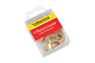Picture Hooks thumbnail 3