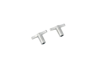 Radiator Keys