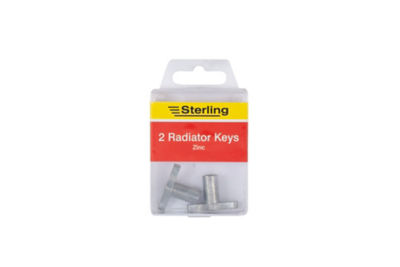Radiator Keys thumbnail 3