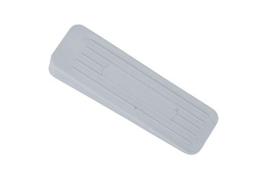 Door Wedge