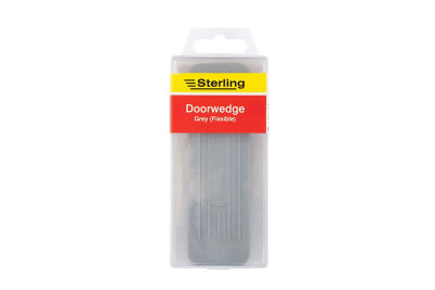 Door Wedge thumbnail 4