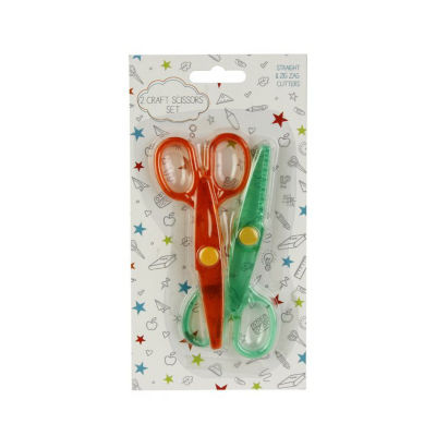 Craft Scissors thumbnail 2