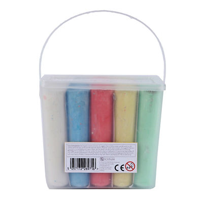 Jumbo Chalks thumbnail 4