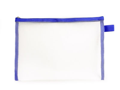 Pencil Case (Styles May Vary) thumbnail 3